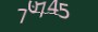 validcode