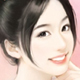 李强玲