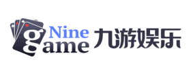 九游网页版登录入口-九游(中国)