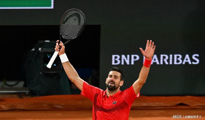 费德勒焦点对战,德约科维奇与40激战塞尔维亚队分钟,重返赛场胜负难料! 费德勒焦点对战,德约科维奇与40激战塞尔维亚队分钟,重返赛场胜负难料!