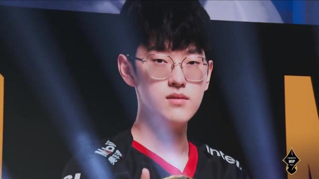 Scout重返赛场，领先优势明显首场状态出色，G2观众沸腾！