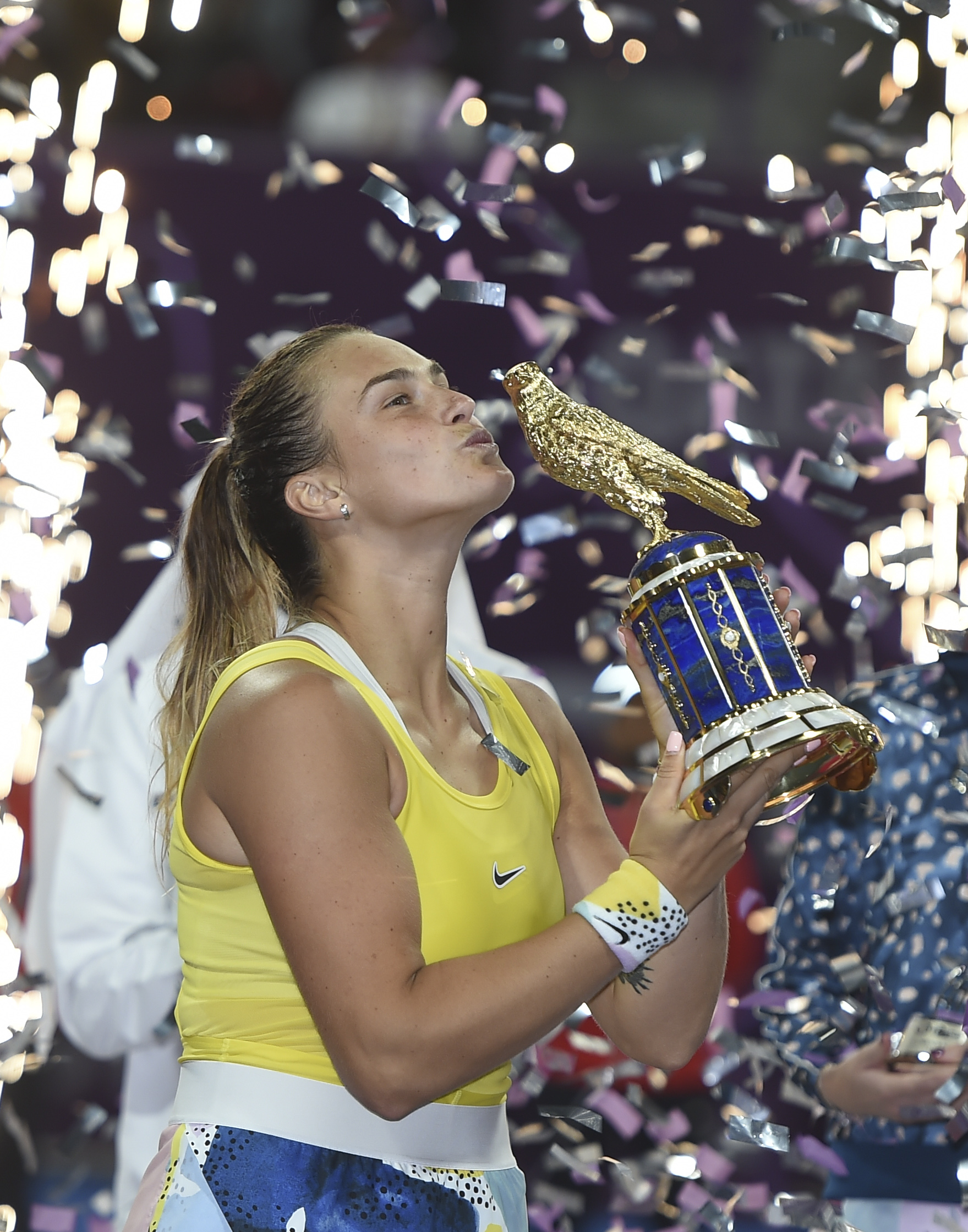 科维托娃重要时刻险胜,FPX带队取胜!的简单介绍 科维托娃重要时刻险胜,FPX带队取胜!的简单介绍