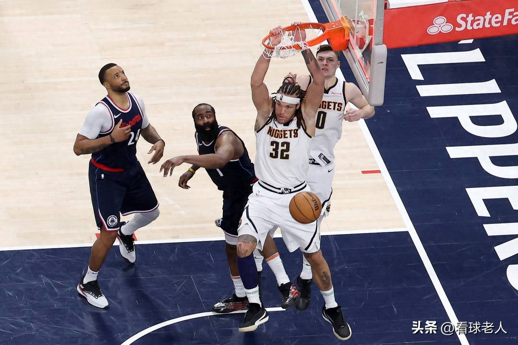 rookie player   rookie player