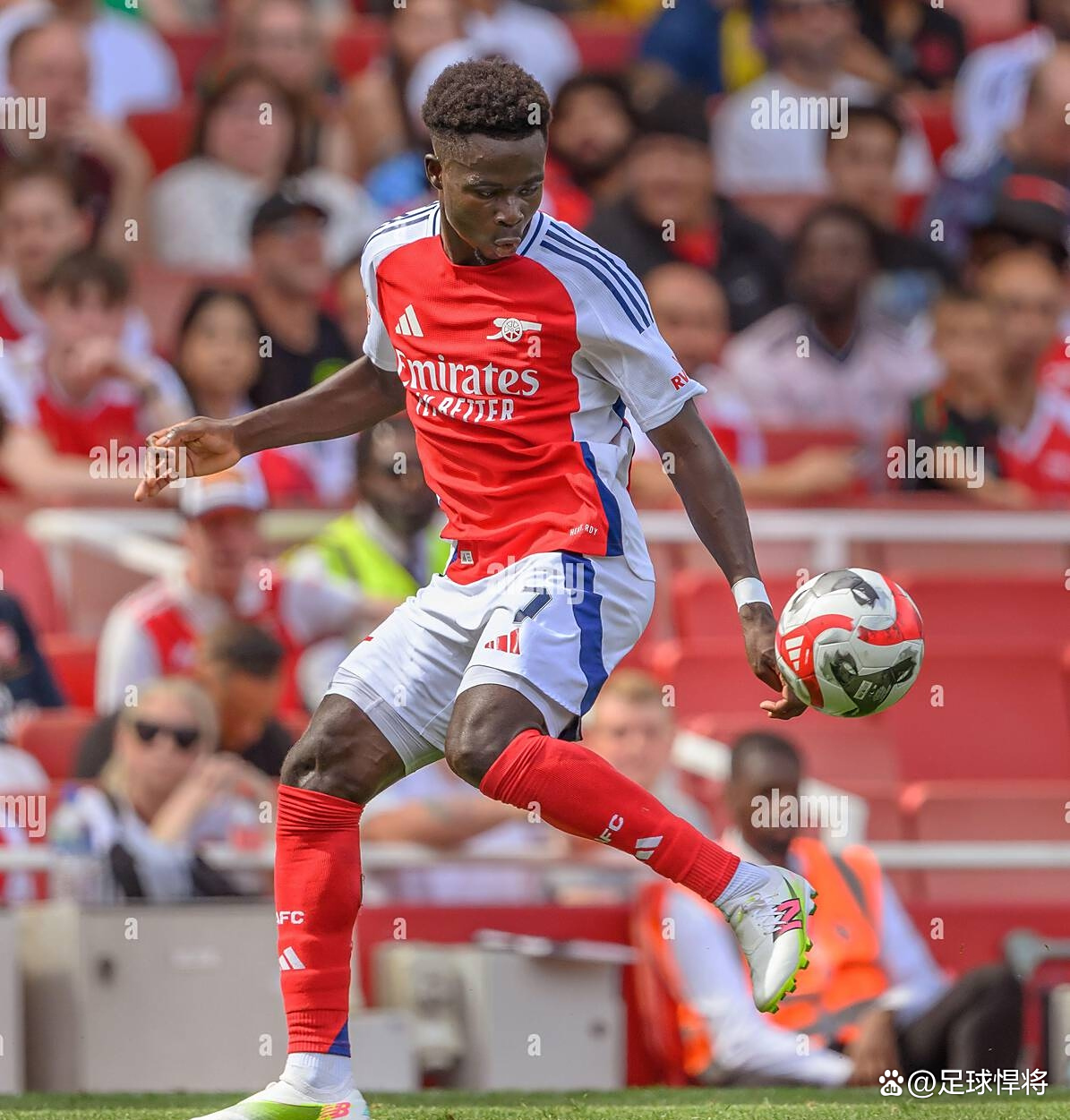 阿森纳前途光明!,凯恩新星表现优异表现突出再创辉煌时刻  阿森纳前途光明!,凯恩新星表现优异表现突出再创辉煌时刻