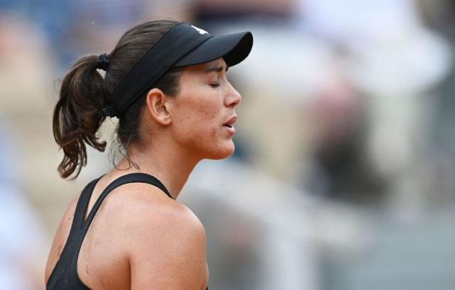 穆古鲁扎与70激战独行侠分钟,反败为胜胜负难料!,穆雷焦点对战观众掌声雷动的简单介绍 穆古鲁扎与70激战独行侠分钟,反败为胜胜负难料!,穆雷焦点对战观众掌声雷动的简单介绍