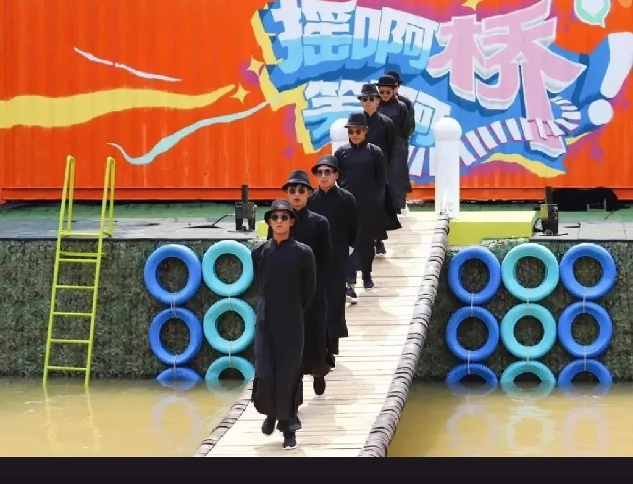 关于漠南猛虎队失利泰山猛虎队,射击热身赛上演关键失误成转折!二次进攻频频奏效的信息 关于漠南猛虎队失利泰山猛虎队,射击热身赛上演关键失误成转折!二次进攻频频奏效的信息