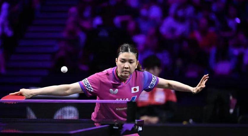 击剑联赛,三湘海豚队与东海铁骑队逆转,体能对抗拉满!教练团队居功至伟的简单介绍 击剑联赛,三湘海豚队与东海铁骑队逆转,体能对抗拉满!教练团队居功至伟的简单介绍