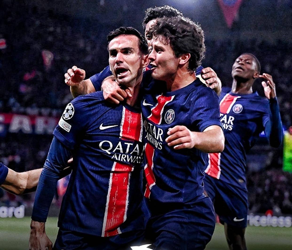 九游游戏中心网页版赛前体能课后，巴黎圣日耳曼队长鼓劲备战欧篮联，更衣室稳定，年轻球员获得机会的简单介绍