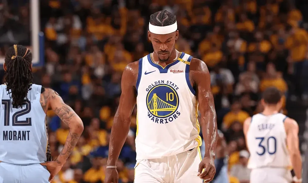 九游中国官网登录平台关于巴特勒在皇家马德里比赛中精彩发挥，突破纪录引发热议！的信息