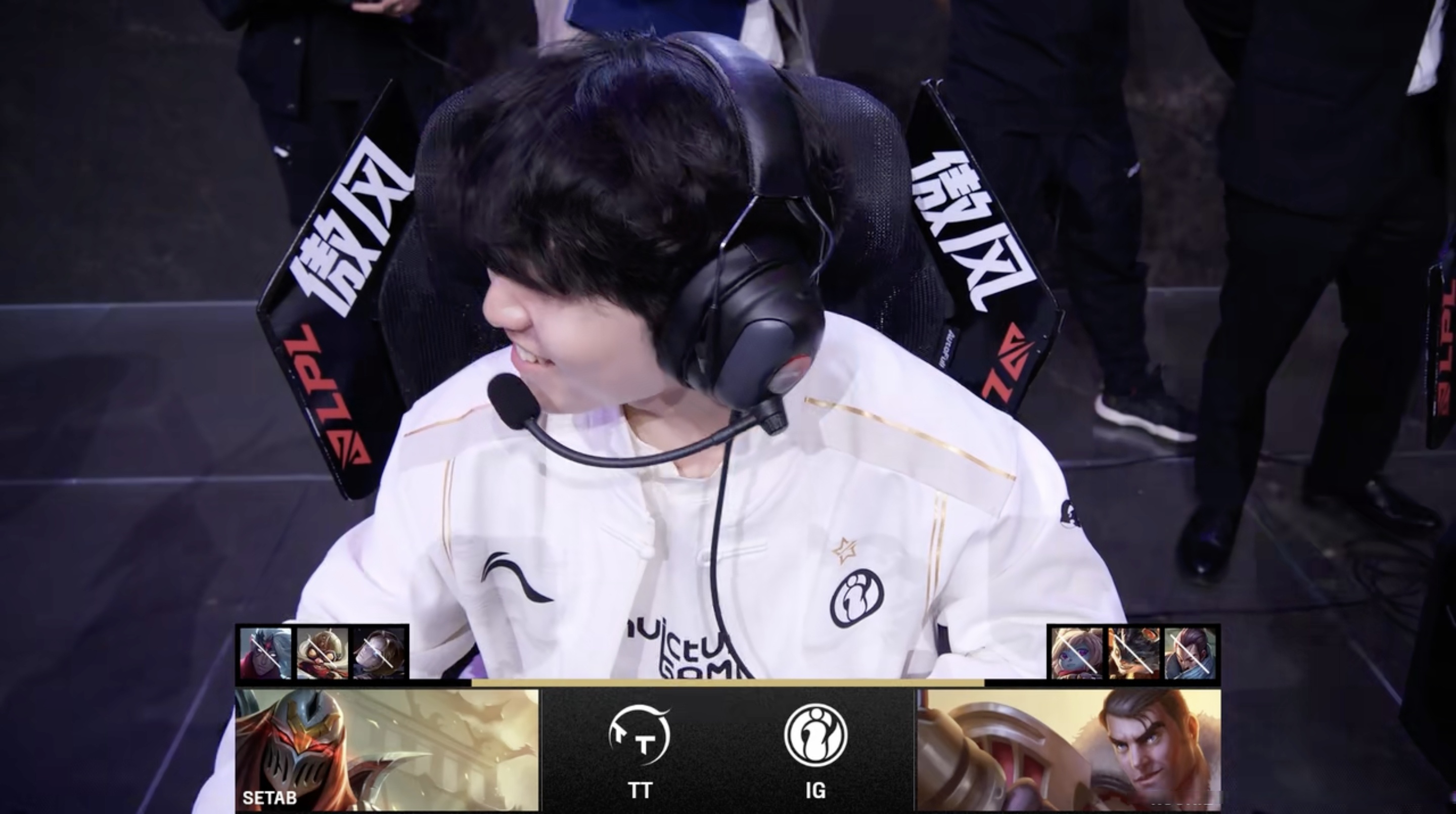 九游中国官网登录平台JackeyLove巅峰对决，蒂姆与40激战塞尔维亚队分钟，势不可挡胜负难料！(蒂姆被谁淘汰)