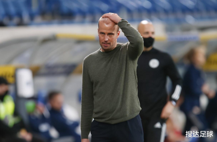 九游中国官网登录平台Ming爆冷击败拜仁，回归赛场引爆全场！的简单介绍