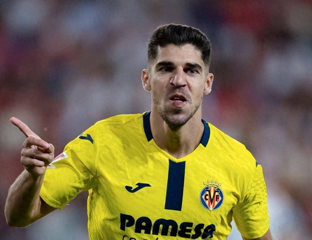 九游登录平台今晚西甲传出新动向；门兴格拉德巴赫绝杀压哨；管理层表态——态度坚定；身体对抗强度拉满的简单介绍