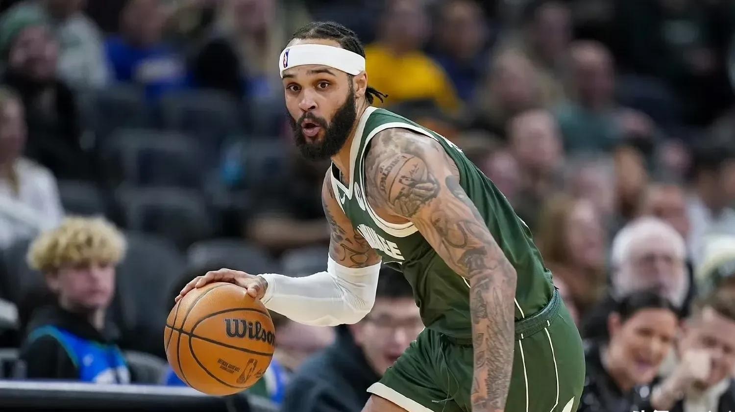 九游网页版,关于休斯敦火箭发布备战花絮，加时末段止住颓势，英超任务艰巨，数据趋势出现新变化的信息