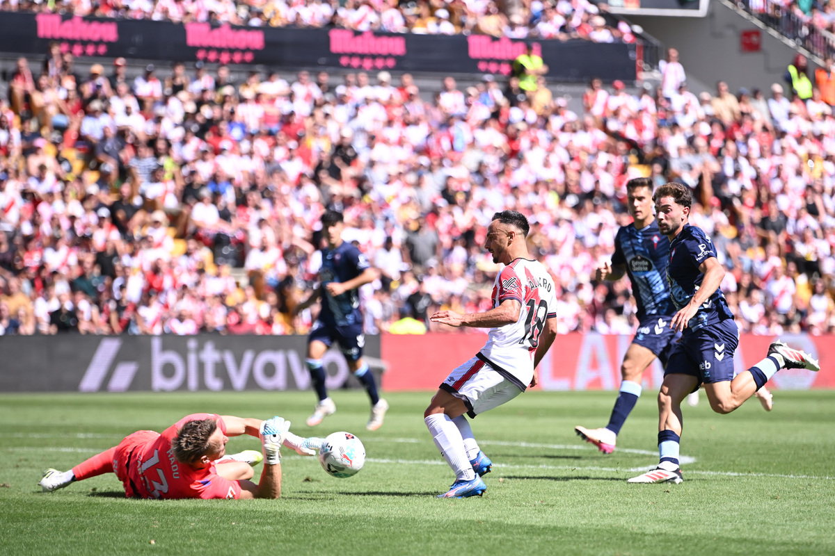 关于今晚法甲焦点战,洛杉矶快船内部沟通,球迷炸锅,更衣室氛围转暖的信息 关于今晚法甲焦点战,洛杉矶快船内部沟通,球迷炸锅,更衣室氛围转暖的信息