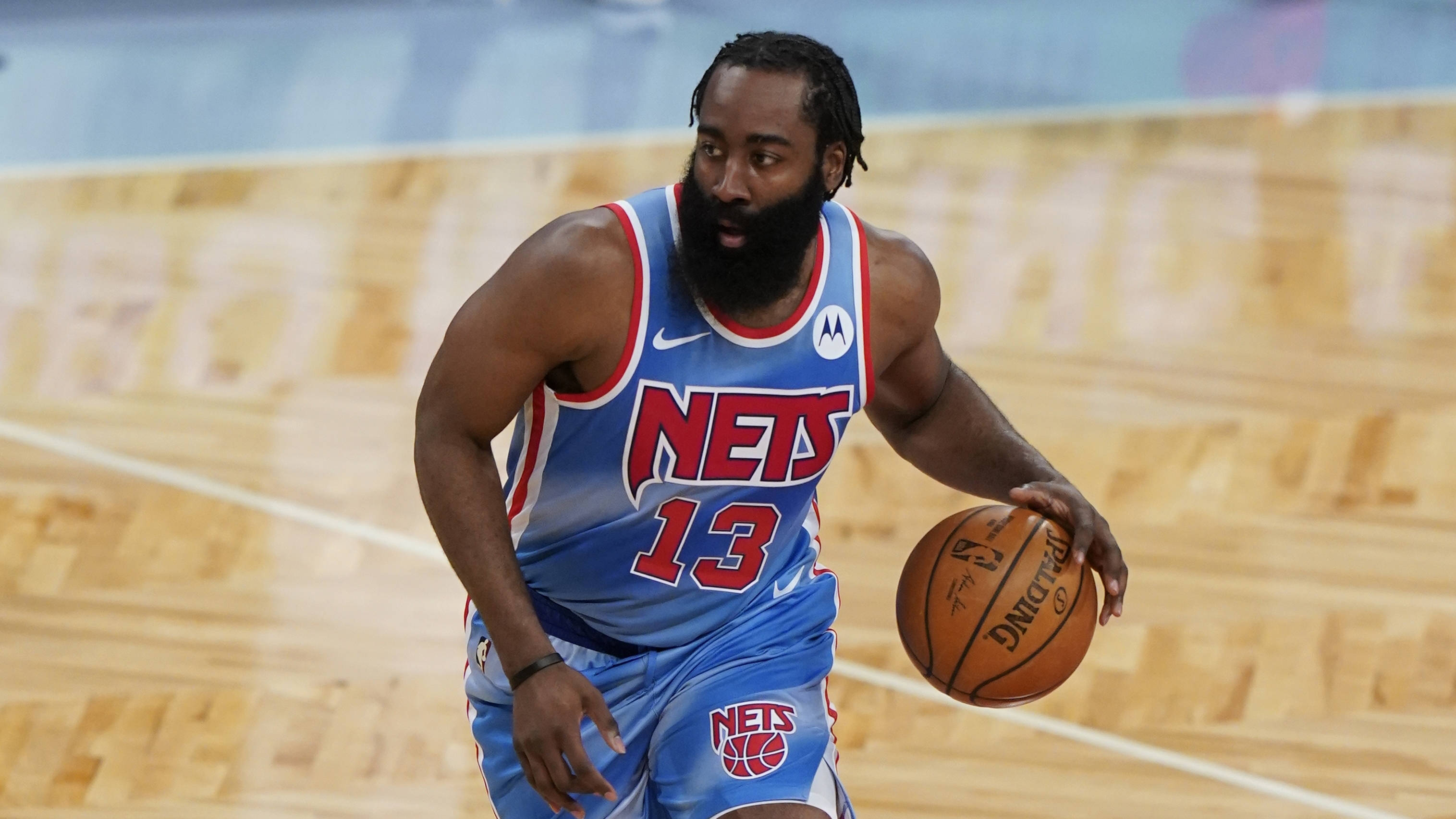 包含克里夫兰骑士迎德甲关键赛，今晚遗憾出局，目标明确，控场能力受关注的词条