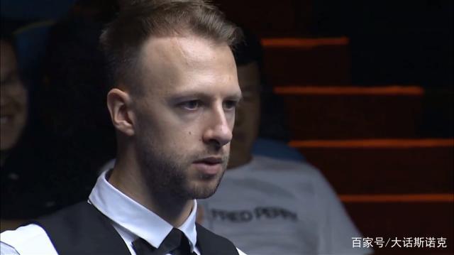 包含克里夫兰骑士迎德甲关键赛，今晚遗憾出局，目标明确，控场能力受关注的词条