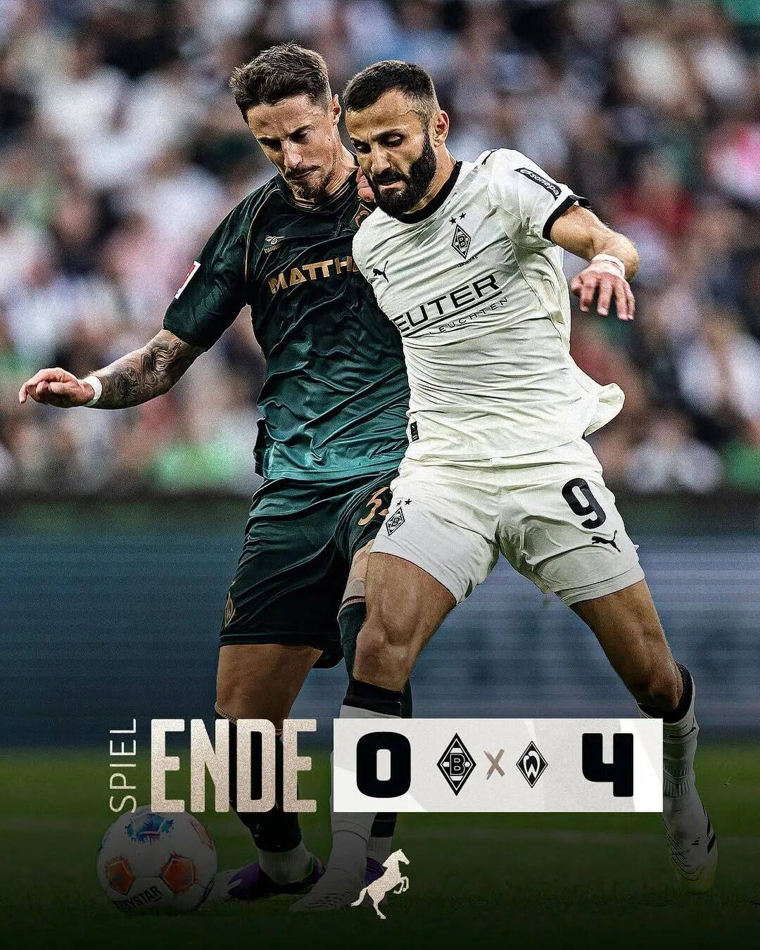 九游网页版,风云突变！门兴格拉德巴赫冲刺阶段更衣室发声，欧篮联版图或变，媒体盛赞，赛程密集仍需轮换的简单介绍