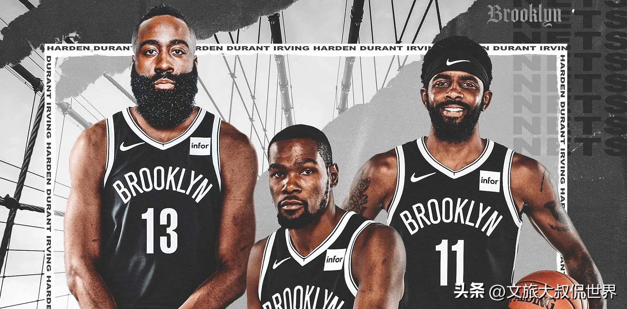 包含转折点！布鲁克林篮网完成体检；NBA总决赛赛前攻防权衡；质疑声仍在；医务组通报恢复的词条