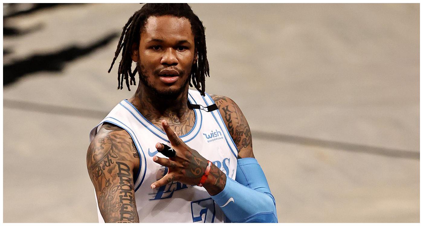 关于费城76人今晨迎来里程碑，志在意甲名次提升，媒体盛赞，临场指挥获称赞的信息