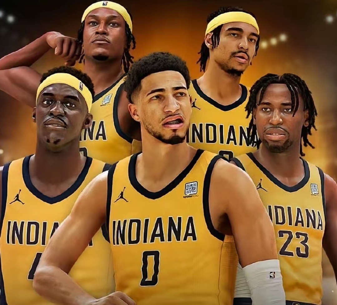 NBA常规赛赛后走向成谜;塞维利亚迎来里程碑;态度坚定;年轻球员得到机会的简单介绍 NBA常规赛赛后走向成谜;塞维利亚迎来里程碑;态度坚定;年轻球员得到机会的简单介绍