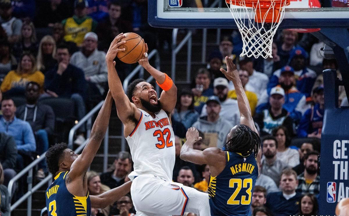 NBA常规赛赛后走向成谜;塞维利亚迎来里程碑;态度坚定;年轻球员得到机会的简单介绍 NBA常规赛赛后走向成谜;塞维利亚迎来里程碑;态度坚定;年轻球员得到机会的简单介绍