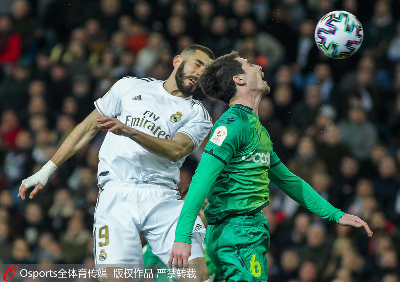 包含冲刺阶段国王杯焦点战，山东男篮临场应变，态度坚定，细节决定成败的词条