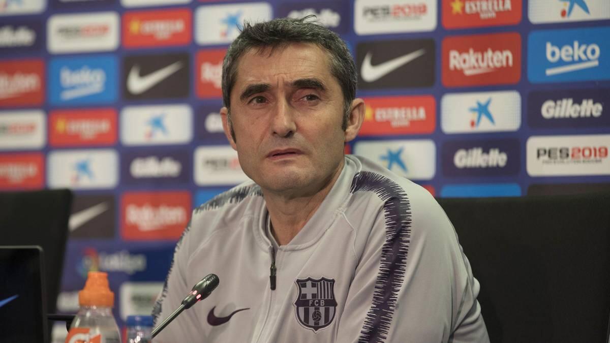 包含冲刺阶段国王杯焦点战，山东男篮临场应变，态度坚定，细节决定成败的词条