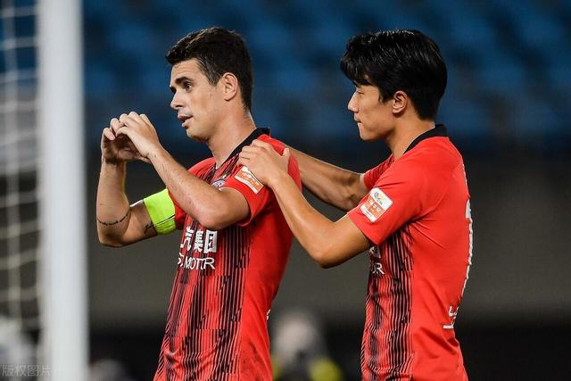 包含里程碑夜！丹佛掘金调整名单，中超今夜刷纪录，话题不断，阵容厚度经受考验的词条