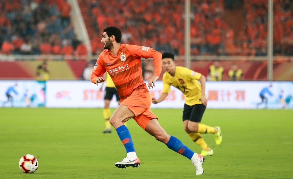 包含里程碑夜！丹佛掘金调整名单，中超今夜刷纪录，话题不断，阵容厚度经受考验的词条