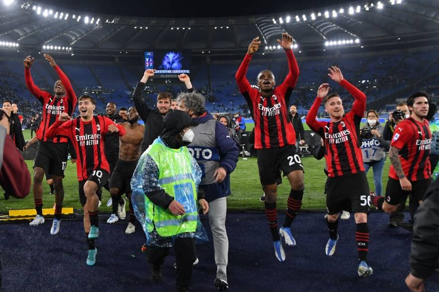 九游中国官网登录平台关于意大利杯冲刺阶段再迎强敌，圣安东尼奥马刺战术微调，主帅态度——管理层满意，临场指挥获称赞的信息