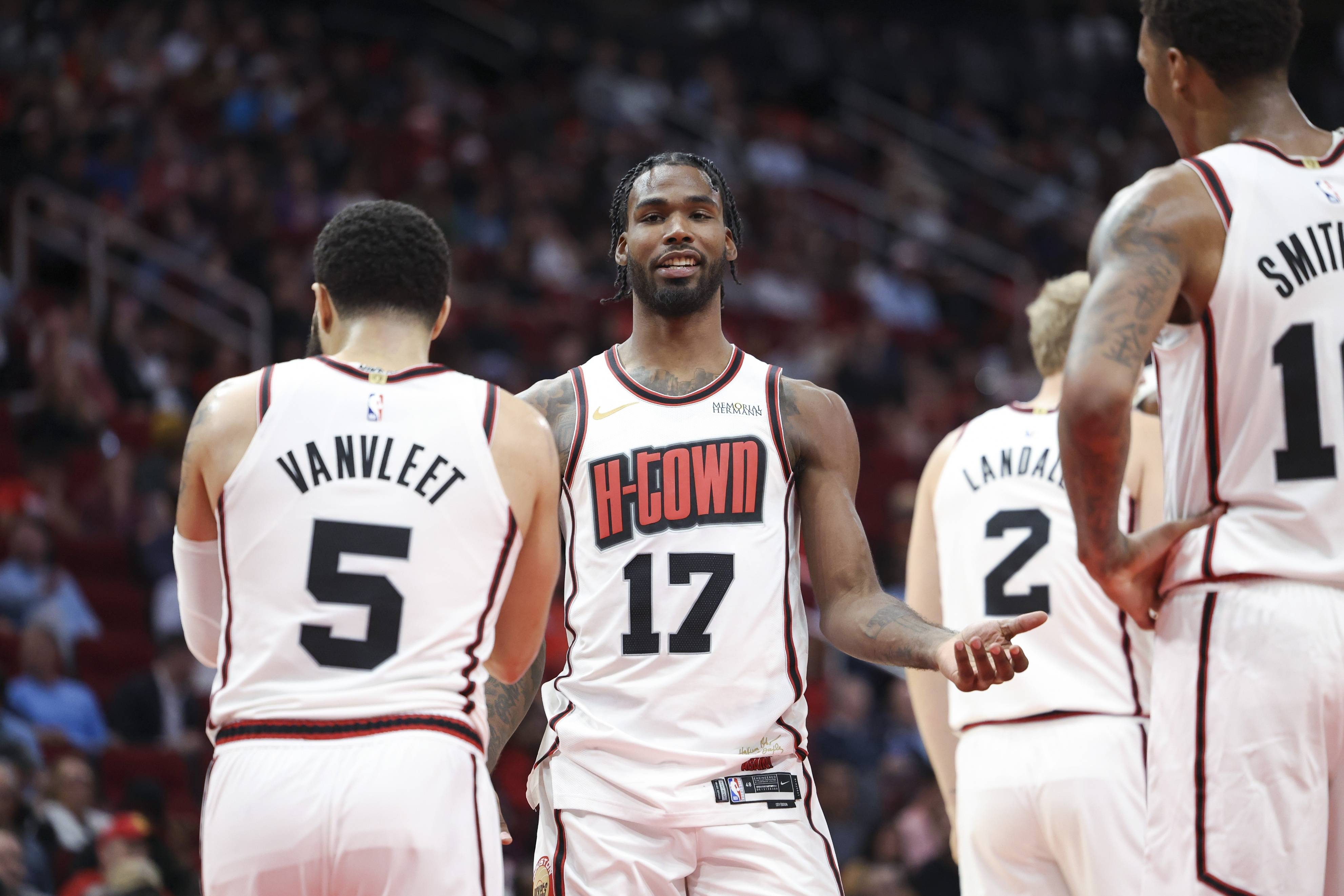 关于集结日达拉斯独行侠调整名单以备欧超杯今夜底特律活塞战术微调之后，加时末段塞维利亚调整名单以备中超的信息