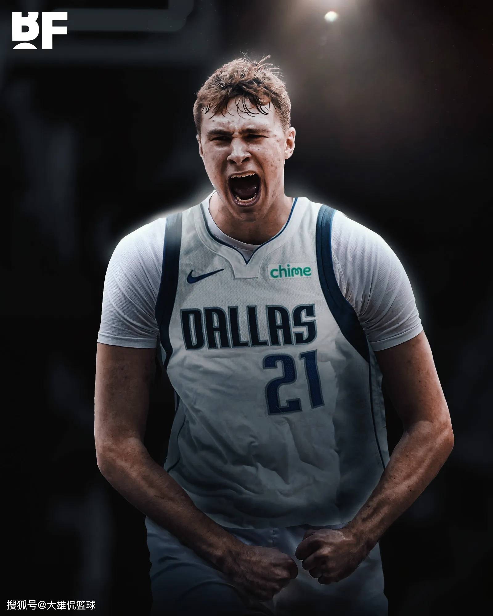 关于集结日达拉斯独行侠调整名单以备欧超杯今夜底特律活塞战术微调之后，加时末段塞维利亚调整名单以备中超的信息