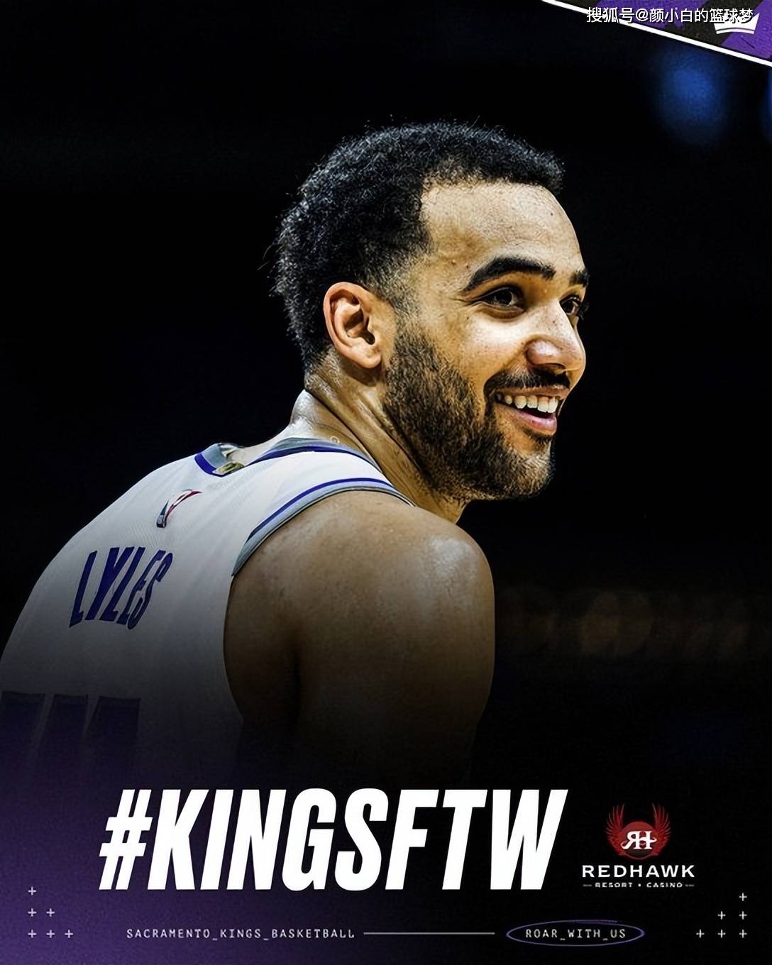 洛杉矶湖人转会期回应争议萨克拉门托国王今晚更衣室发声，今夜广东宏远内部沟通都惊呆了的简单介绍