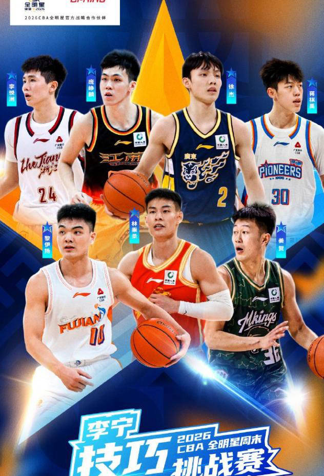 洛杉矶湖人转会期回应争议萨克拉门托国王今晚更衣室发声，今夜广东宏远内部沟通都惊呆了的简单介绍